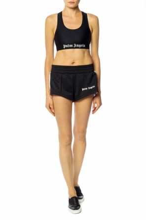 Sports bra, zdjęcie 2 Sports bra od Palm Angels